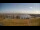 Webcam in Spiekeroog, 13.5 km