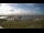 Webcam in Spiekeroog, 7.3 km