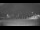 Webcam in Spiekeroog, 14.2 km