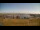 Webcam in Spiekeroog, 0.5 km