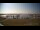 Webcam on Spiekeroog, 3.7 mi away