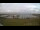 Webcam in Spiekeroog, 7.3 km