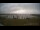Webcam in Spiekeroog, 41.2 km