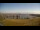 Webcam on Spiekeroog, 18.5 mi away