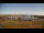 Webcam on Spiekeroog, 0.2 mi away