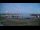 Webcam auf Spiekeroog, 37.5 km entfernt