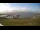 Webcam on Spiekeroog, 5.2 mi away