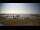 Webcam su Spiekeroog, 9.7 km