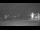 Webcam in Spiekeroog, 7.4 km