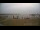Webcam on Spiekeroog, 2.8 mi away
