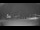 Webcam auf Spiekeroog, 0.7 km entfernt