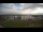 Webcam on Spiekeroog, 2.8 mi away