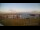 Webcam auf Spiekeroog, 0.7 km entfernt