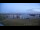 Webcam auf Spiekeroog, 7.3 km entfernt