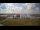 Webcam auf Spiekeroog, 7.3 km entfernt