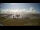 Webcam auf Spiekeroog, 49 km entfernt
