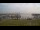 Webcam in Spiekeroog, 7.3 km