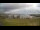 Webcam on Spiekeroog, 3.7 mi away