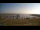Webcam auf Spiekeroog, 47.8 km entfernt