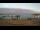 Webcam in Spiekeroog, 0.7 km