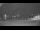 Webcam on Spiekeroog, 4.2 mi away