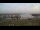 Webcam in Spiekeroog, 14.2 km