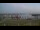 Webcam in Spiekeroog, 7.3 km