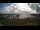 Webcam on Spiekeroog, 18.5 mi away