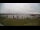 Webcam auf Spiekeroog, 7.3 km entfernt
