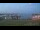 Webcam in Spiekeroog, 14.2 km