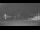 Webcam in Spiekeroog, 13.5 km
