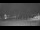 Webcam in Spiekeroog, 7.3 km