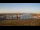 Webcam on Spiekeroog, 3.7 mi away