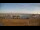Webcam on Spiekeroog, 2.8 mi away