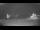 Webcam on Spiekeroog, 0.6 mi away