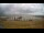Webcam on Spiekeroog, 2.8 mi away
