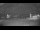 Webcam on Spiekeroog, 18.5 mi away