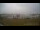 Webcam on Spiekeroog, 0.6 mi away