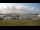 Webcam in Spiekeroog, 7.4 km