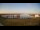 Webcam on Spiekeroog, 18.5 mi away