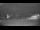 Webcam auf Spiekeroog, 1.5 km entfernt
