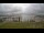 Webcam on Spiekeroog, 2.9 mi away