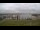 Webcam on Spiekeroog, 0.6 mi away