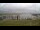 Webcam on Spiekeroog, 2.9 mi away