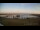Webcam in Spiekeroog, 7.2 km