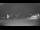 Webcam auf Spiekeroog, 7.3 km entfernt