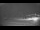 Webcam on Spiekeroog, 3.7 mi away