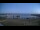 Webcam in Spiekeroog, 7.2 km