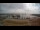 Webcam in Spiekeroog, 13.5 km