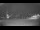 Webcam auf Spiekeroog, 10.8 km entfernt